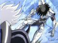 saint seiya-the hades chapter-inferno oav 09 [shinjitsu]-avi109.jpg